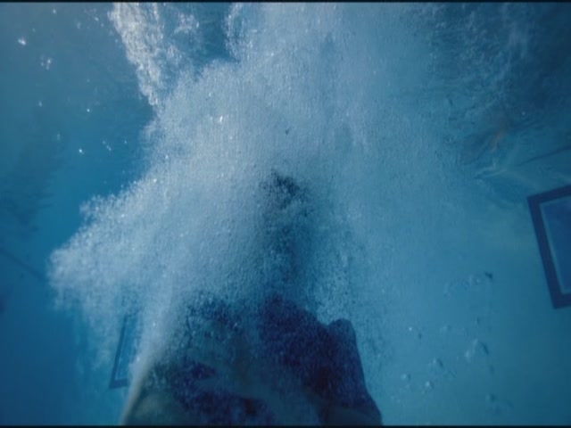 VampireDiariesWorld-dot-org-TVD_3x05TheReckoning1216.jpg VampireDiariesWorld-dot-org-TVD_3x05TheReckoning1216.jpg