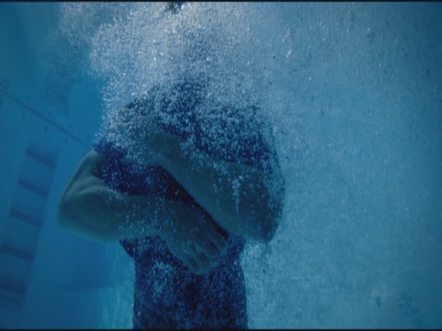 VampireDiariesWorld-dot-org-TVD_3x05TheReckoning1218.jpg VampireDiariesWorld-dot-org-TVD_3x05TheReckoning1218.jpg