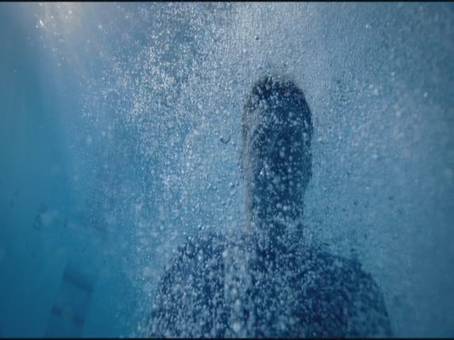 VampireDiariesWorld-dot-org-TVD_3x05TheReckoning1222.jpg VampireDiariesWorld-dot-org-TVD_3x05TheReckoning1222.jpg