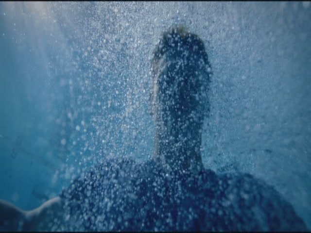 VampireDiariesWorld-dot-org-TVD_3x05TheReckoning1224.jpg VampireDiariesWorld-dot-org-TVD_3x05TheReckoning1224.jpg