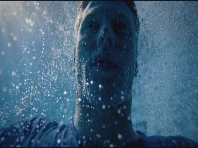 VampireDiariesWorld-dot-org-TVD_3x05TheReckoning1228.jpg VampireDiariesWorld-dot-org-TVD_3x05TheReckoning1228.jpg