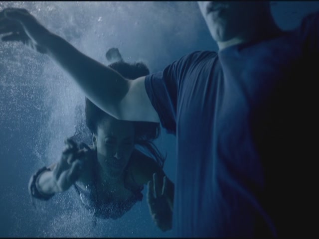 VampireDiariesWorld-dot-org-TVD_3x05TheReckoning1265.jpg VampireDiariesWorld-dot-org-TVD_3x05TheReckoning1265.jpg