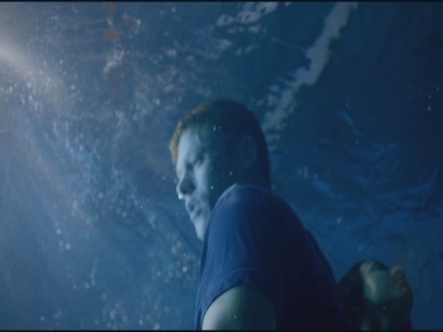 VampireDiariesWorld-dot-org-TVD_3x05TheReckoning1274.jpg VampireDiariesWorld-dot-org-TVD_3x05TheReckoning1274.jpg