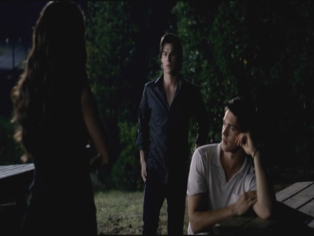 VampireDiariesWorld-dot-org-TVD_3x05TheReckoning1285.jpg