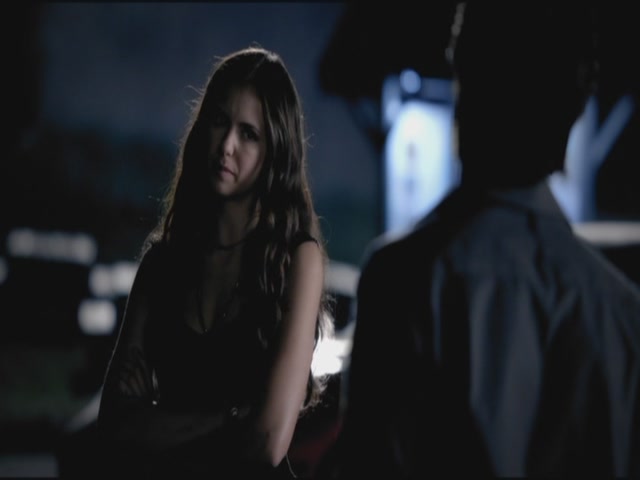 VampireDiariesWorld-dot-org-TVD_3x05TheReckoning1292.jpg