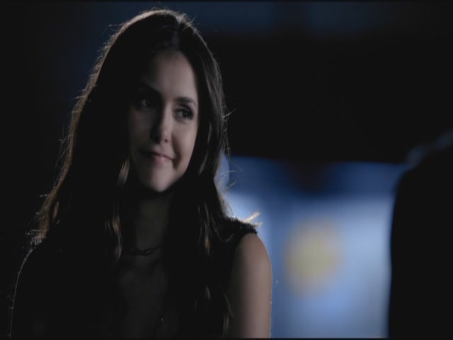 VampireDiariesWorld-dot-org-TVD_3x05TheReckoning1294.jpg VampireDiariesWorld-dot-org-TVD_3x05TheReckoning1294.jpg