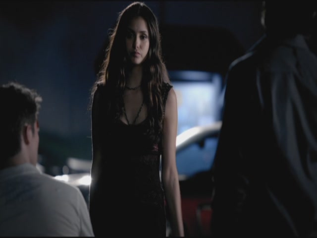 VampireDiariesWorld-dot-org-TVD_3x05TheReckoning1302.jpg VampireDiariesWorld-dot-org-TVD_3x05TheReckoning1302.jpg