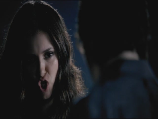 VampireDiariesWorld-dot-org-TVD_3x05TheReckoning1313.jpg VampireDiariesWorld-dot-org-TVD_3x05TheReckoning1313.jpg
