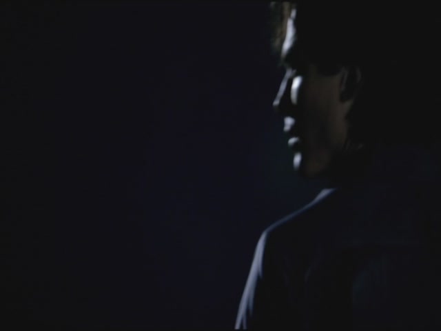 VampireDiariesWorld-dot-org-TVD_3x05TheReckoning1323.jpg VampireDiariesWorld-dot-org-TVD_3x05TheReckoning1323.jpg