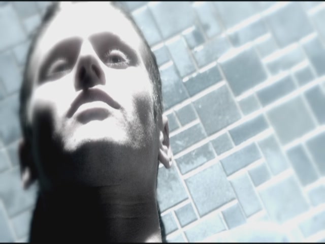 VampireDiariesWorld-dot-org-TVD_3x05TheReckoning1343.jpg VampireDiariesWorld-dot-org-TVD_3x05TheReckoning1343.jpg