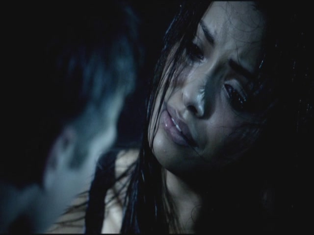 VampireDiariesWorld-dot-org-TVD_3x05TheReckoning1372.jpg VampireDiariesWorld-dot-org-TVD_3x05TheReckoning1372.jpg