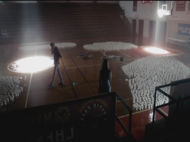 VampireDiariesWorld-dot-org-TVD_3x05TheReckoning1378.jpg