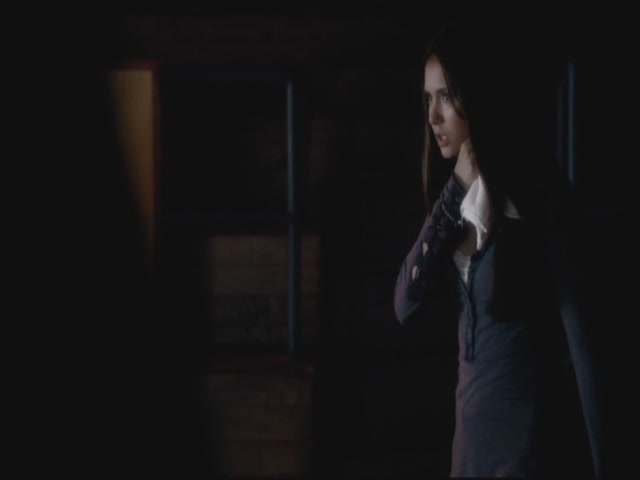 VampireDiariesWorld-dot-org-TVD_3x05TheReckoning1379.jpg