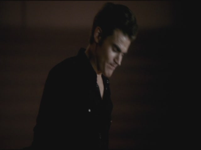 VampireDiariesWorld-dot-org-TVD_3x05TheReckoning1384.jpg