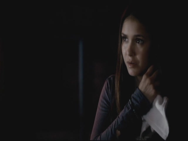 VampireDiariesWorld-dot-org-TVD_3x05TheReckoning1393.jpg