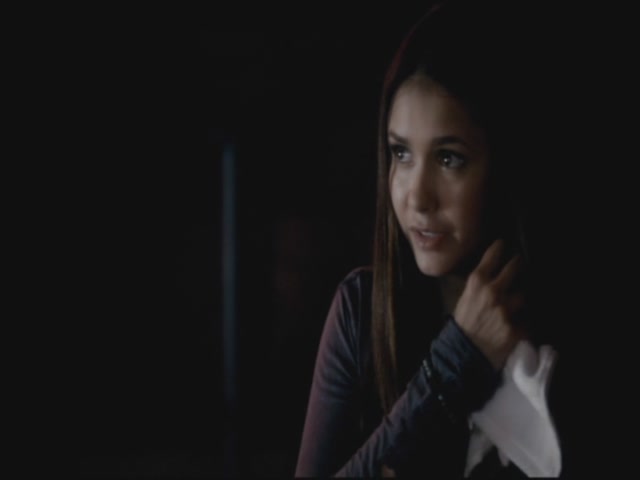 VampireDiariesWorld-dot-org-TVD_3x05TheReckoning1394.jpg