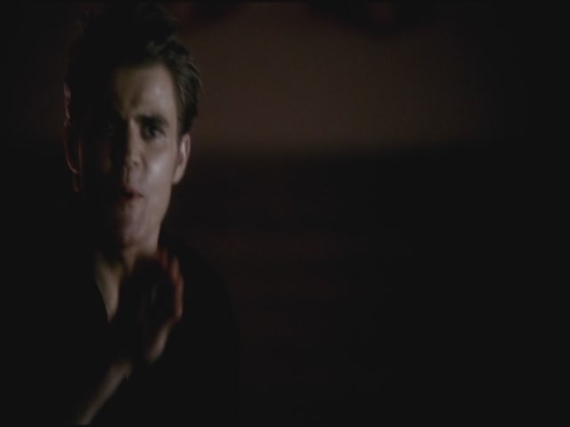 VampireDiariesWorld-dot-org-TVD_3x05TheReckoning1400.jpg VampireDiariesWorld-dot-org-TVD_3x05TheReckoning1400.jpg