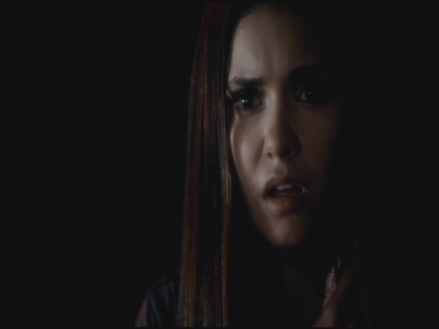 VampireDiariesWorld-dot-org-TVD_3x05TheReckoning1401.jpg