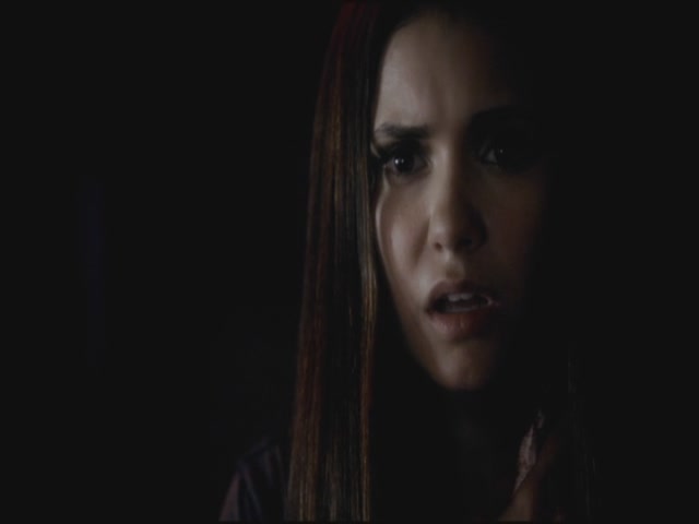VampireDiariesWorld-dot-org-TVD_3x05TheReckoning1402.jpg