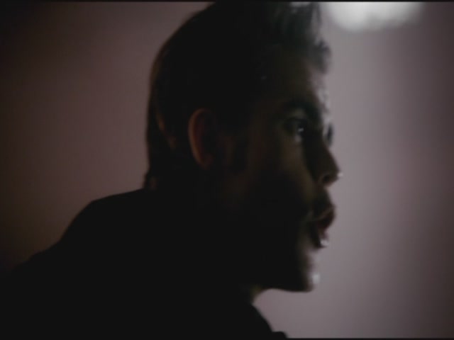 VampireDiariesWorld-dot-org-TVD_3x05TheReckoning1403.jpg VampireDiariesWorld-dot-org-TVD_3x05TheReckoning1403.jpg