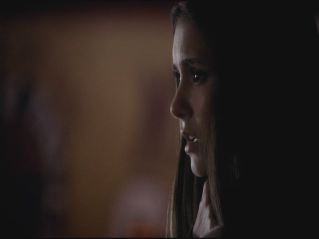 VampireDiariesWorld-dot-org-TVD_3x05TheReckoning1404.jpg VampireDiariesWorld-dot-org-TVD_3x05TheReckoning1404.jpg