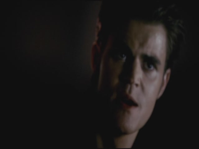 VampireDiariesWorld-dot-org-TVD_3x05TheReckoning1406.jpg