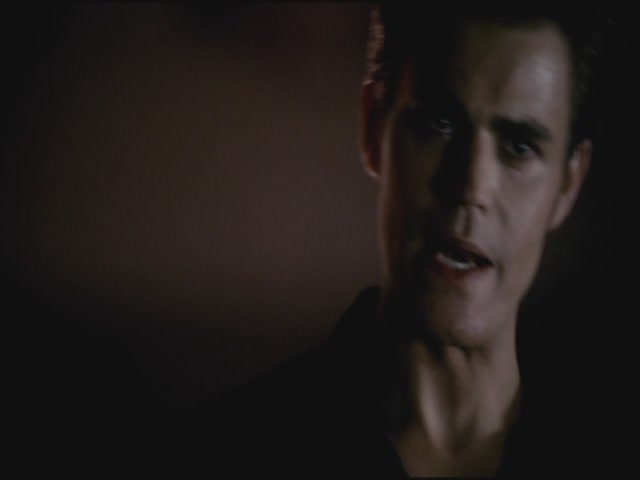 VampireDiariesWorld-dot-org-TVD_3x05TheReckoning1412.jpg
