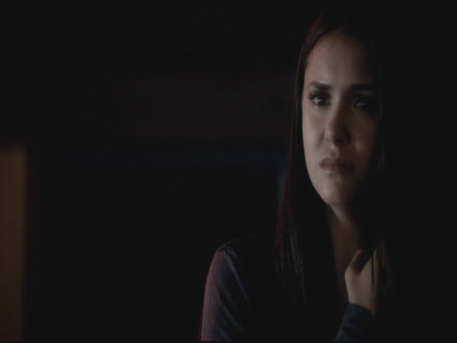 VampireDiariesWorld-dot-org-TVD_3x05TheReckoning1413.jpg