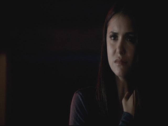 VampireDiariesWorld-dot-org-TVD_3x05TheReckoning1414.jpg
