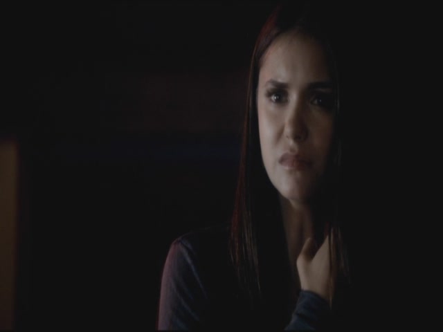 VampireDiariesWorld-dot-org-TVD_3x05TheReckoning1415.jpg