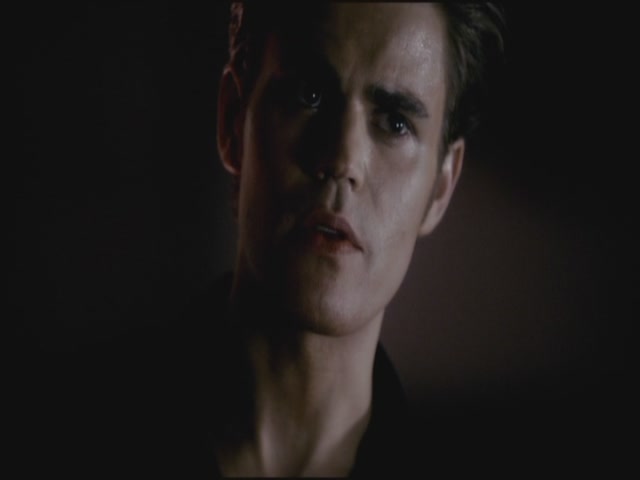 VampireDiariesWorld-dot-org-TVD_3x05TheReckoning1417.jpg