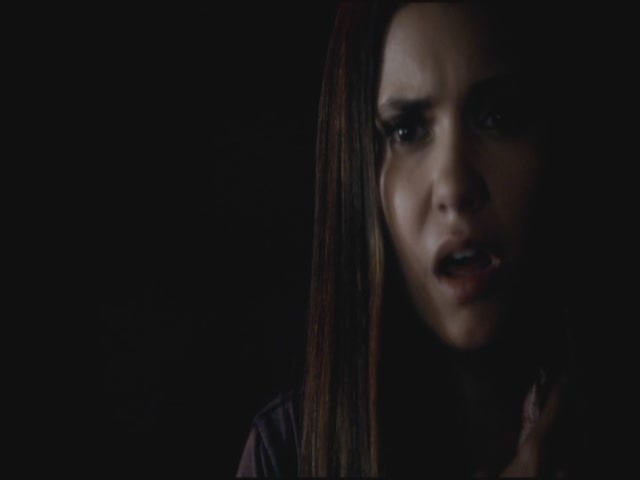 VampireDiariesWorld-dot-org-TVD_3x05TheReckoning1418.jpg
