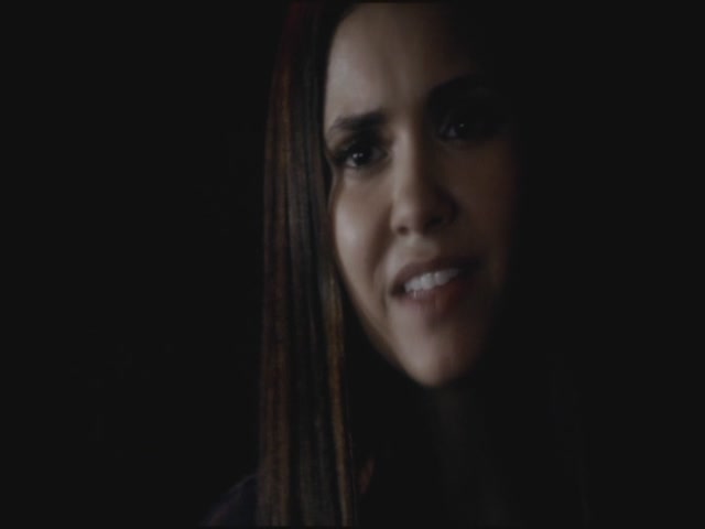 VampireDiariesWorld-dot-org-TVD_3x05TheReckoning1419.jpg