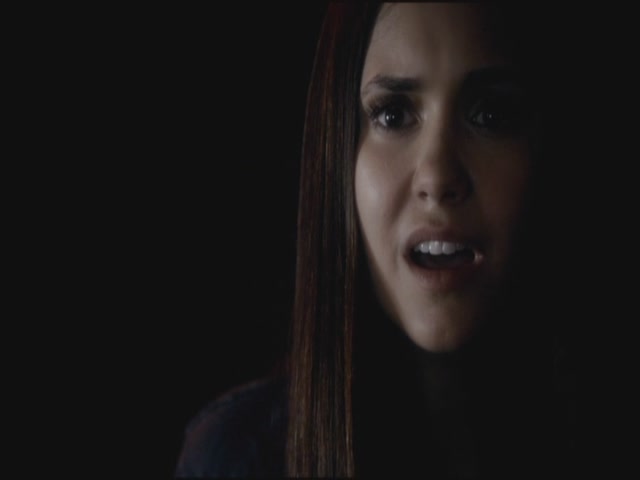 VampireDiariesWorld-dot-org-TVD_3x05TheReckoning1423.jpg