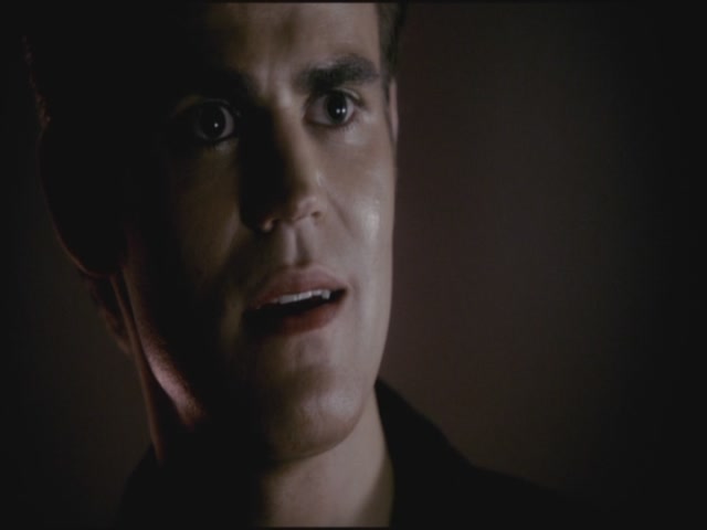 VampireDiariesWorld-dot-org-TVD_3x05TheReckoning1425.jpg