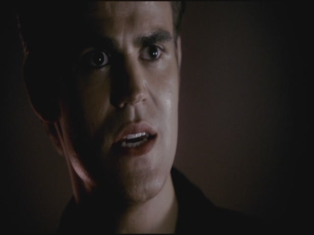 VampireDiariesWorld-dot-org-TVD_3x05TheReckoning1426.jpg