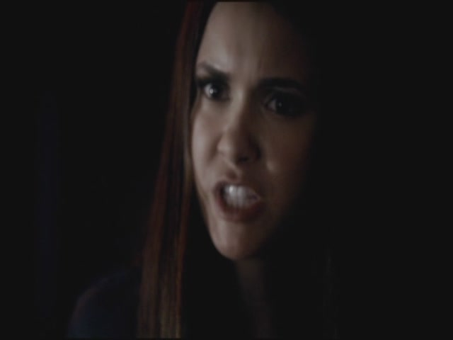 VampireDiariesWorld-dot-org-TVD_3x05TheReckoning1427.jpg