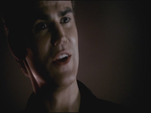VampireDiariesWorld-dot-org-TVD_3x05TheReckoning1432.jpg