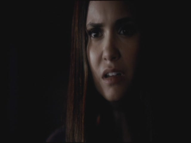 VampireDiariesWorld-dot-org-TVD_3x05TheReckoning1433.jpg