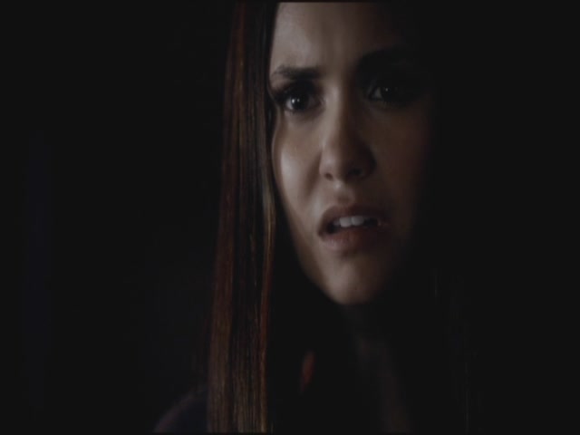 VampireDiariesWorld-dot-org-TVD_3x05TheReckoning1434.jpg