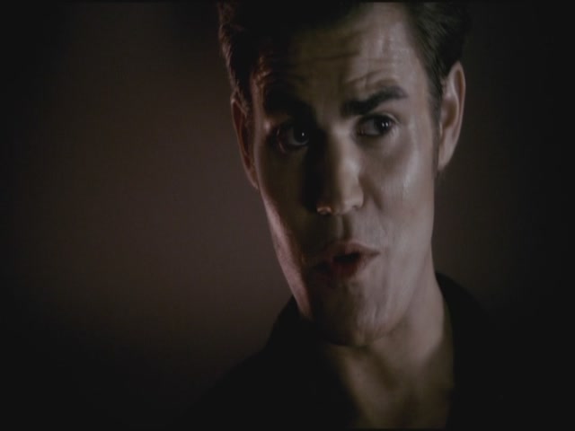 VampireDiariesWorld-dot-org-TVD_3x05TheReckoning1436.jpg