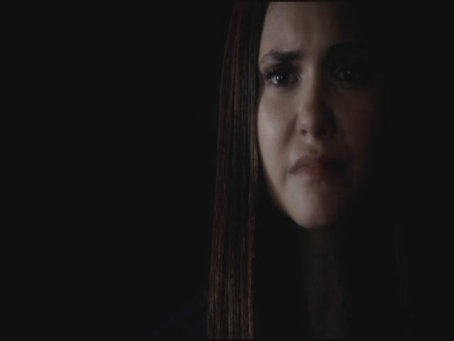 VampireDiariesWorld-dot-org-TVD_3x05TheReckoning1439.jpg
