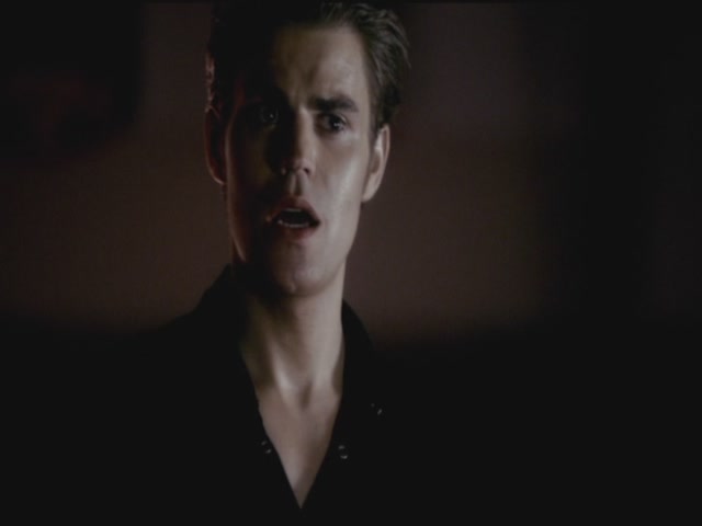 VampireDiariesWorld-dot-org-TVD_3x05TheReckoning1443.jpg VampireDiariesWorld-dot-org-TVD_3x05TheReckoning1443.jpg