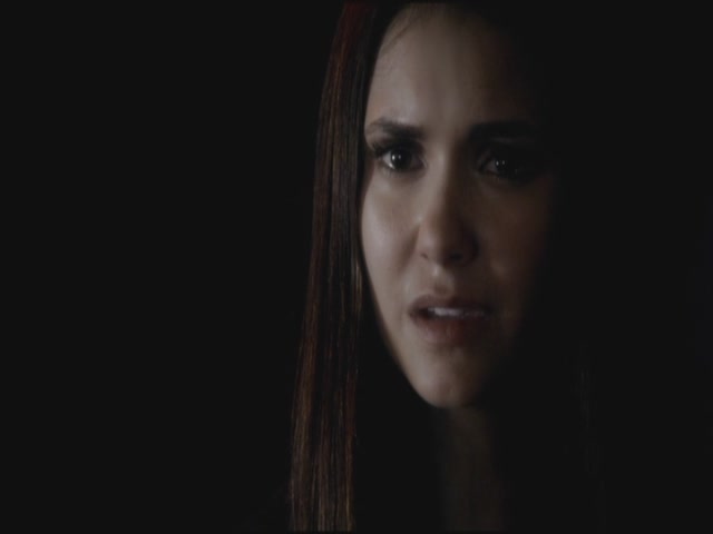 VampireDiariesWorld-dot-org-TVD_3x05TheReckoning1448.jpg