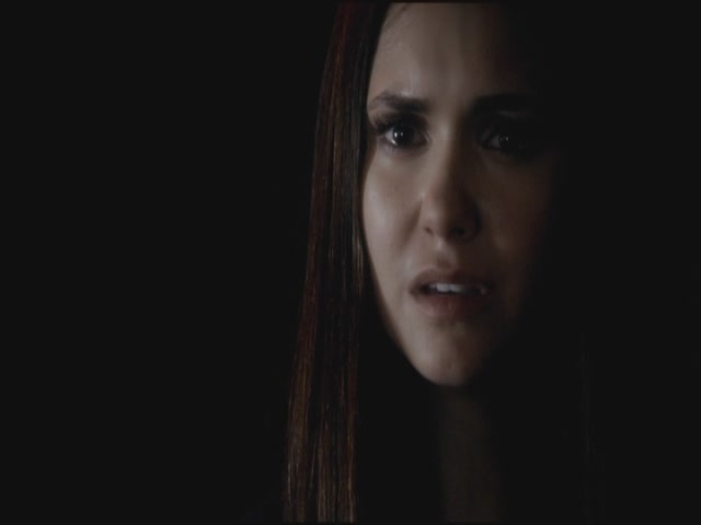 VampireDiariesWorld-dot-org-TVD_3x05TheReckoning1449.jpg VampireDiariesWorld-dot-org-TVD_3x05TheReckoning1449.jpg