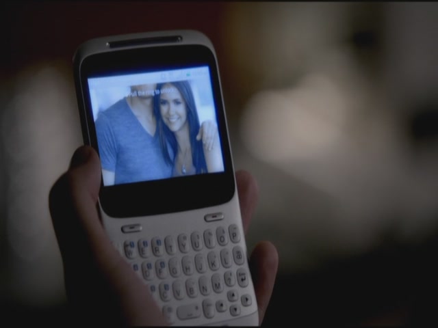 VampireDiariesWorld-dot-org-TVD_3x05TheReckoning1465.jpg VampireDiariesWorld-dot-org-TVD_3x05TheReckoning1465.jpg