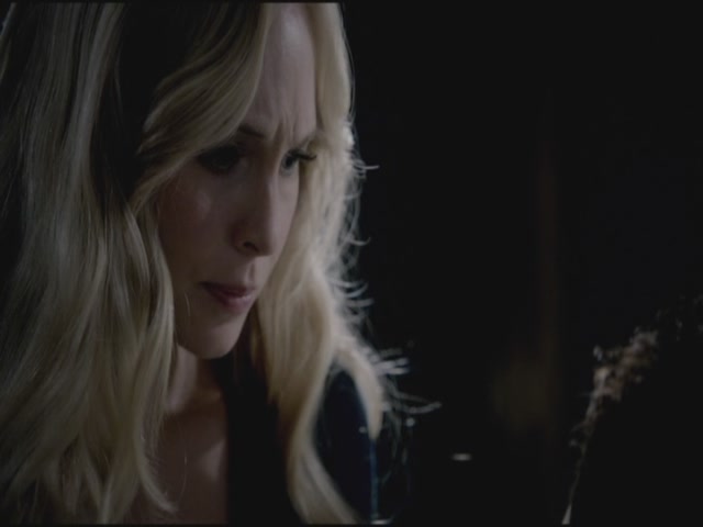 VampireDiariesWorld-dot-org-TVD_3x05TheReckoning1476.jpg