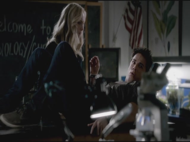 VampireDiariesWorld-dot-org-TVD_3x05TheReckoning1478.jpg
