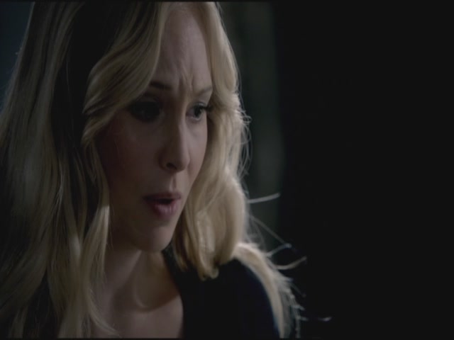 VampireDiariesWorld-dot-org-TVD_3x05TheReckoning1484.jpg