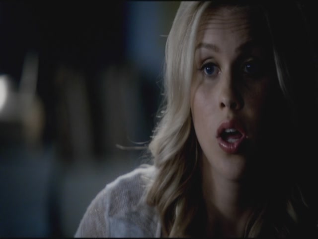 VampireDiariesWorld-dot-org-TVD_3x05TheReckoning1495.jpg VampireDiariesWorld-dot-org-TVD_3x05TheReckoning1495.jpg